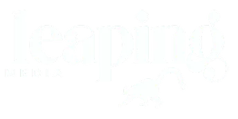 Leaping Lemur Media