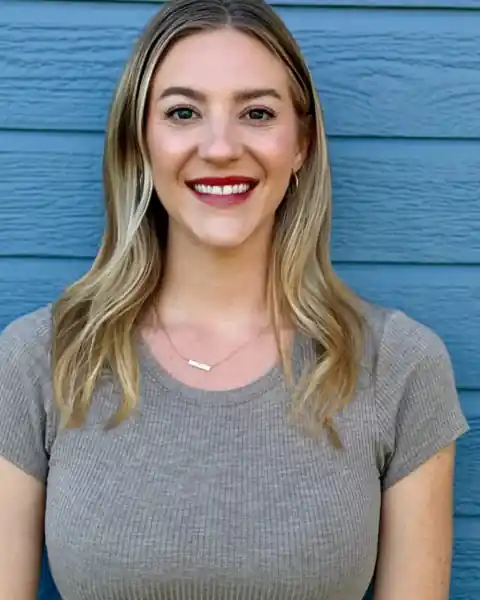Alli Boatright